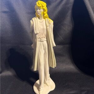 Les Femmes Collection by Armart High Fashion Model Figurine